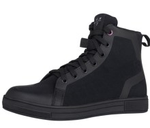 Classic-Women`s-Sneaker-Style-black